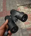 Bushnell 10x42 Binoculars - Brand New - 1