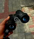 Bushnell 10x42 Binoculars - Brand New - 2