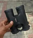 Bushnell 10x42 Binoculars - Brand New - 3