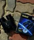 Bushnell 10x42 Binoculars - Brand New - 4
