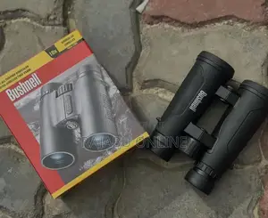 Bushnell 10x42 Darubini