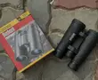 Bushnell 10x42 Darubini - 1