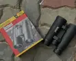 Bushnell 10x42 Darubini - 2