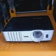 BenQ W2720i 4K AI Projector with RS232 - 1