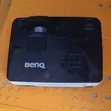 BenQ W2720i 4K AI Projector with RS232 - 3