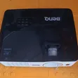 BenQ W2720i 4K AI Projector with RS232 - 4