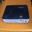 BenQ W2720i 4K AI Projector with RS232 - 5