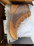 Safety Jogger Safety Boots - 2