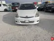 Toyota Wish 2007 X-Limited Pearl - 1