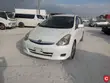 Toyota Wish 2007 X-Limited Pearl - 2