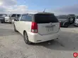 Toyota Wish 2007 X-Limited Pearl - 4