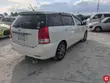 Toyota Wish 2007 X-Limited Pearl - 5