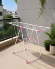 Foldable Drying Rack - Brand New - 1