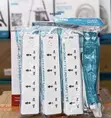 Winning Star 4-in-1 Extension Cord - 1