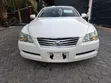Toyota Mark X 2.5 RWD 2006 Nyeupe - 1