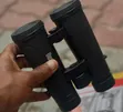 Bushnell 10x42 Darubini - Ubora wa Juu - 2