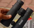 Bushnell 10x42 Darubini - Ubora wa Juu - 3