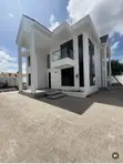 4 Bedroom House for Sale in Kijitonyama, Kinondoni - 2