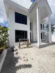 4 Bedroom House for Sale in Kijitonyama, Kinondoni - 3