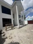 4 Bedroom House for Sale in Kijitonyama, Kinondoni - 4