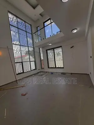 4 Bedroom House for Sale in Kijitonyama, Kinondoni