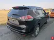 Nissan X-Trail NT32 2014 Black - 4