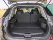 Nissan X-Trail NT32 2014 Black - 5
