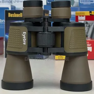 Eyebre 20x50 Binoculars