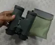 Bushnell Darubini za Utendaji wa Juu 10x42 - 1