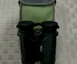 Bushnell Darubini za Utendaji wa Juu 10x42 - 2
