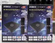 AI Google TV Box 8K Support - 1