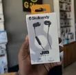Earphone za Skullcandy Jib USB-C Zinazotumia waya - 1