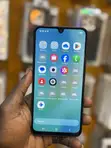 Samsung Galaxy A16 128GB Black - 2