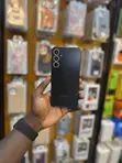 Samsung Galaxy A16 128GB Black - 3