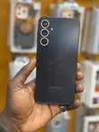 Samsung Galaxy A16 128GB Black - 4
