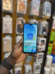 Samsung Galaxy A16 128GB Black - 5