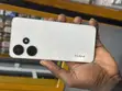 Infinix Hot 30i 128GB White - 2
