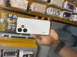 Infinix Hot 30i 128GB White - 3