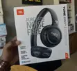 JBL Tune 680NC Wireless Headphones - 1