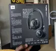 JBL Tune 680NC Wireless Headphones - 2