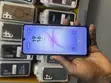 Samsung Galaxy A07 128GB Purple - 1