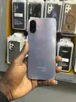 Samsung Galaxy A07 128GB Purple - 3
