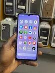 Samsung Galaxy A07 128GB Purple - 4