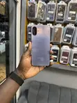 Samsung Galaxy A07 128GB Purple - 5