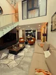 Furnished 3 Bedroom Apartment for Rent in Masaki - 2