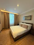 Furnished 3 Bedroom Apartment for Rent in Masaki - 5
