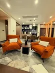 Furnished 3-Bedroom Duplex Apartment in Oyster Bay for Rent - 2