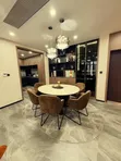 Furnished 3-Bedroom Duplex Apartment in Oyster Bay for Rent - 3