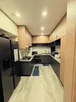 Furnished 3-Bedroom Duplex Apartment in Oyster Bay for Rent - 4
