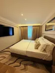 Furnished 3-Bedroom Duplex Apartment in Oyster Bay for Rent - 5